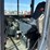 2001-bobcat-331e-image-53