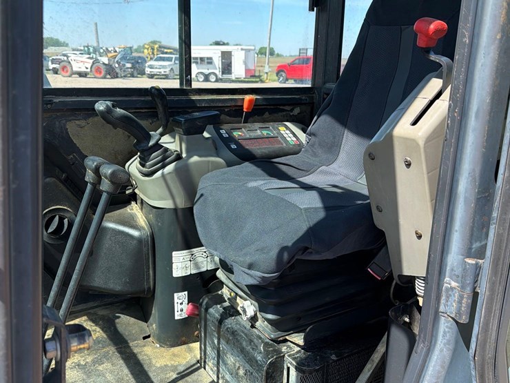 2001-bobcat-331e-image-53