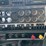 2009-kenworth-t800-day-cab-image-11
