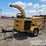 2018-vermeer-bc1000xl-image-6