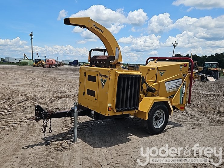 2018-vermeer-bc1000xl-image-6