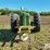1953-john-deere-60-image-2