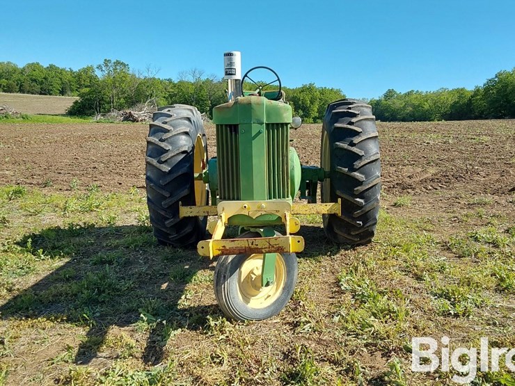 1953-john-deere-60-image-2