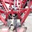 2016-kubota-m6-141-image-61