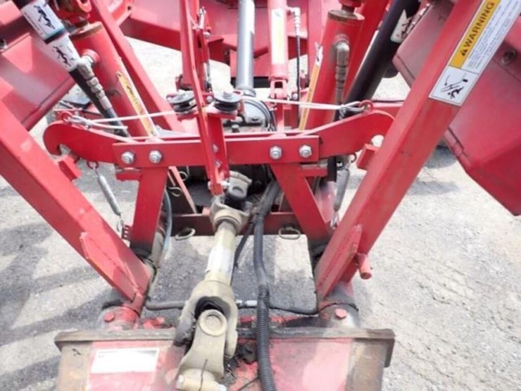 2016-kubota-m6-141-image-61