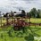 wil-rich-field-cultivator-image-4