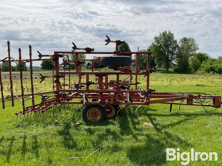 wil-rich-field-cultivator-image-4