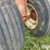 bush-hog-1445-image-10