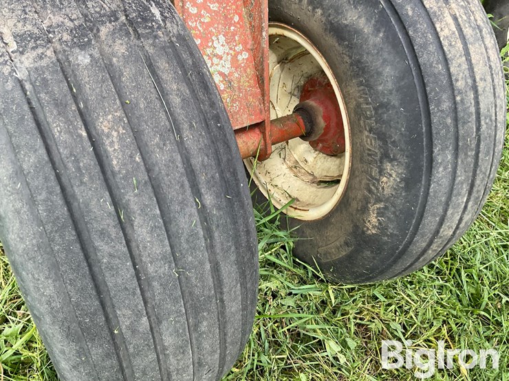 bush-hog-1445-image-10