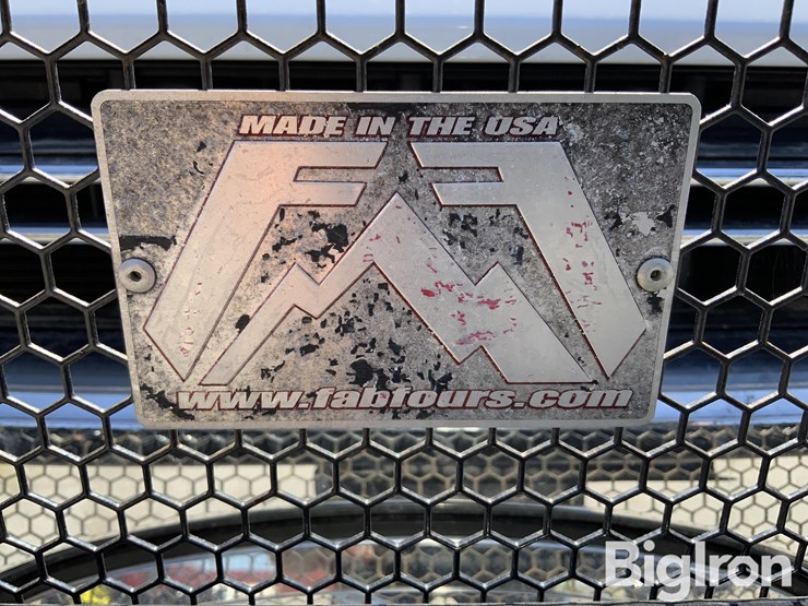 2021-ford-f250-xl-image-13