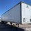 2005-great-dane-trailer-image-3