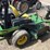 john-deere-777-image-3