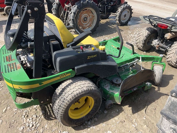 john-deere-777-image-3
