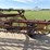 new-holland-55-image-10