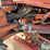 ditch-witch-4010dd-image-13