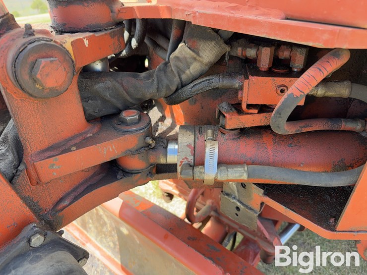 ditch-witch-4010dd-image-13