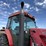 2006-mccormick-mtx120-image-32