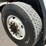 2011-freightliner-m2-106-image-11