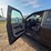 2018-ford-f450-xl-image-18