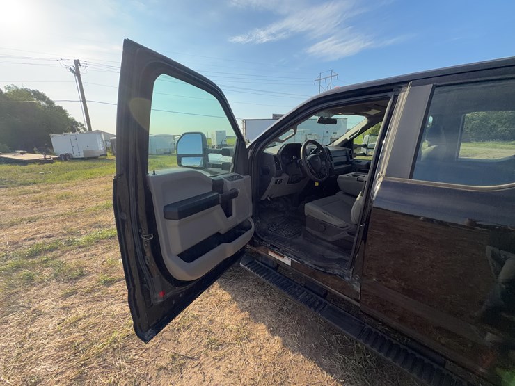 2018-ford-f450-xl-image-18