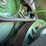 1995-john-deere-9600-image-57