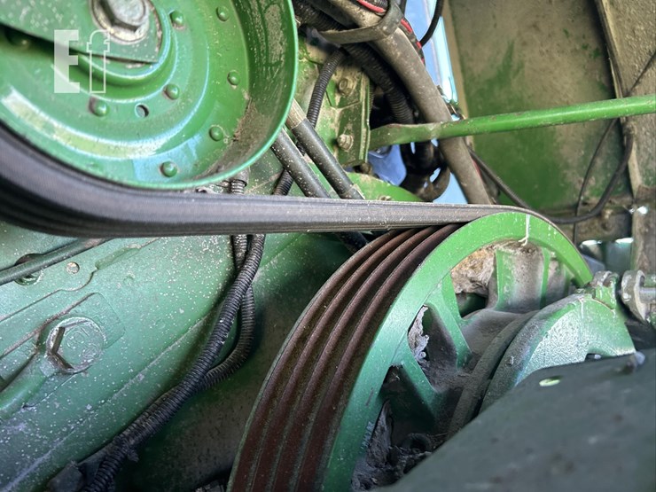 1995-john-deere-9600-image-57