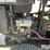 landa-mhc4-30324e/s-pressure-washer-image-19