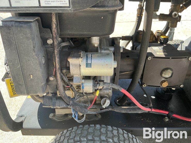 landa-mhc4-30324e/s-pressure-washer-image-19