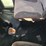 2012-kenworth-t800-image-27