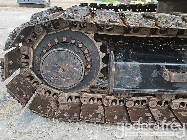 2023-caterpillar-310-image-8