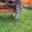 hardi-np1100-image-11