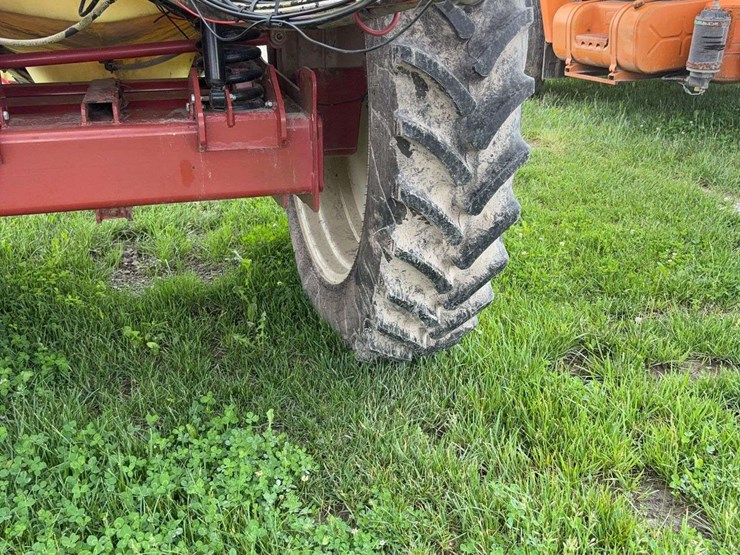 hardi-np1100-image-11
