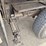 2015-ford-f350-image-40