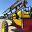 demco-850-image-7