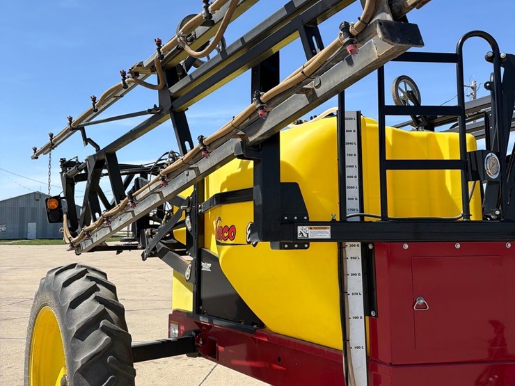 demco-850-image-7