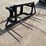 euro-mount-4-prong-bale-spear-image-2