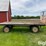 john-deere-sne107-hay-wagon-image-8