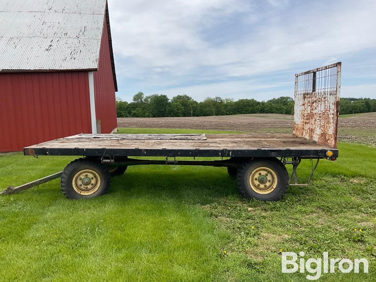 john-deere-sne107-hay-wagon-image-8