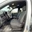 2022-chevrolet-tahoe-image-12
