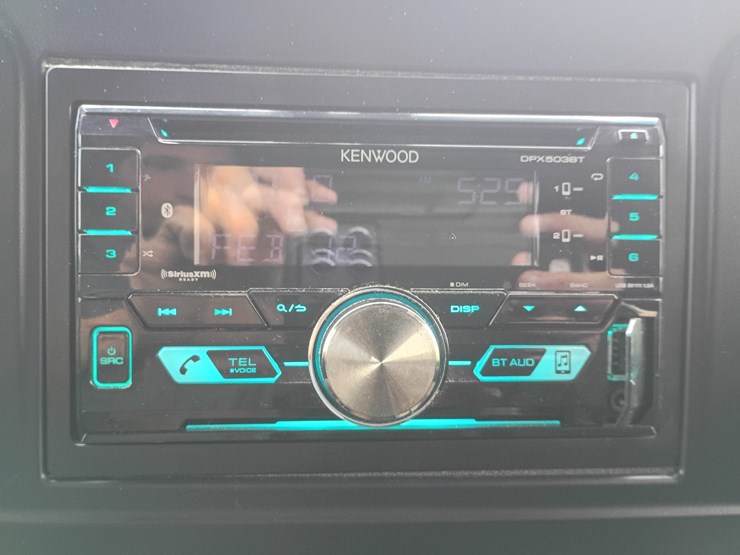 2019-mercedes-benz-sprinter-2500-image-38