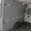 2019-mercedes-benz-sprinter-2500-image-64