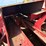 new-holland-275-image-26