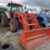 2023-kubota-m108s-image-2
