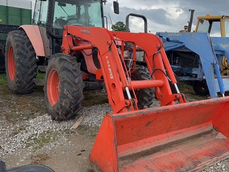 2023-kubota-m108s-image-2