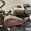speeflo-powrliner-5000-push-type-stripe-liner-image-19