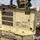 1996-deutz-f3l912-image-11