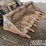2018-deere-317g-image-12