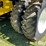 2006-new-holland-cr960-image-13