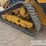 2022-caterpillar-299d3-xe-image-10
