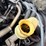 #24069-•-1997-chrysler-sebring-passenger-car-image-35